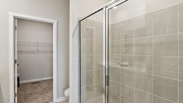 3461 Craven Drive, Coralville, IA 52241