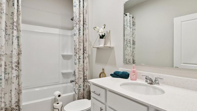 3461 Craven Drive, Coralville, IA 52241