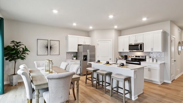 3461 Craven Drive, Coralville, IA 52241