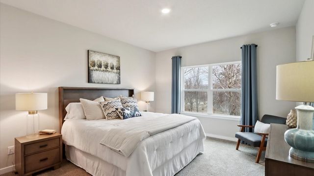 3461 Craven Drive, Coralville, IA 52241