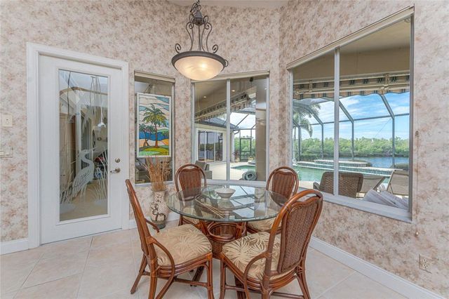 3835 AVES ISLAND COURT, Punta Gorda, FL 33950