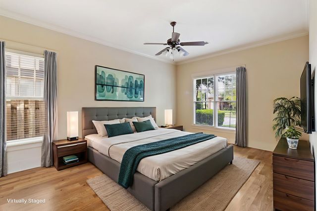 2106 CARISBROOKE DR, Collierville, TN 38017