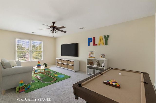 2106 CARISBROOKE DR, Collierville, TN 38017