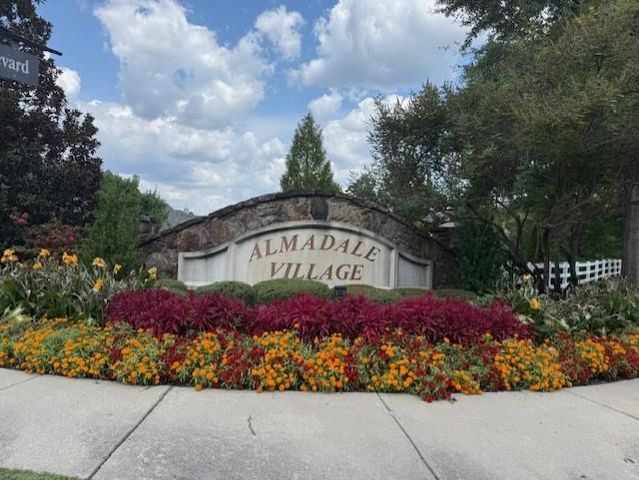 2106 CARISBROOKE DR, Collierville, TN 38017