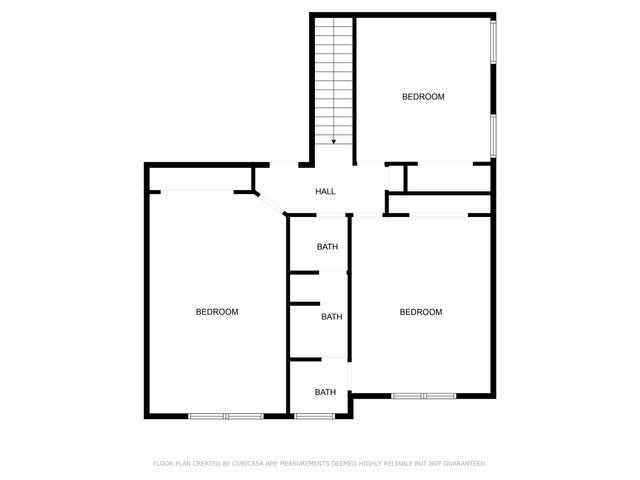 2106 CARISBROOKE DR, Collierville, TN 38017