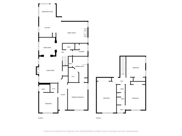 2106 CARISBROOKE DR, Collierville, TN 38017