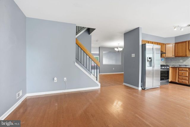 123 QUINCE CIR, Newtown, PA 18940