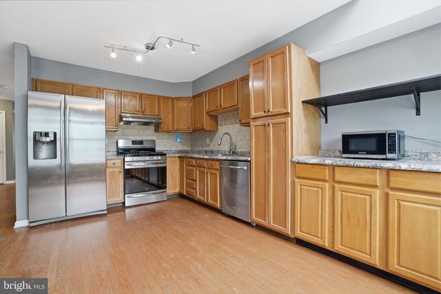 123 QUINCE CIR, Newtown, PA 18940