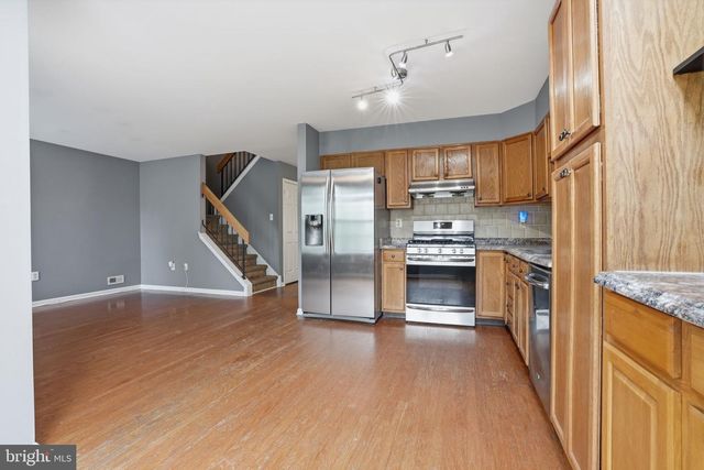 123 QUINCE CIR, Newtown, PA 18940