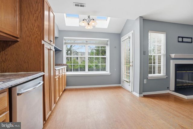 123 QUINCE CIR, Newtown, PA 18940