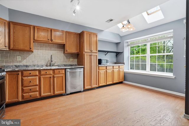 123 QUINCE CIR, Newtown, PA 18940