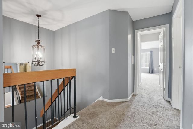 123 QUINCE CIR, Newtown, PA 18940