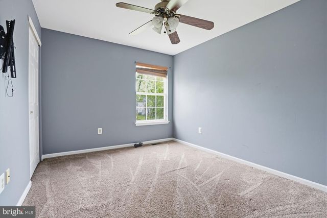 123 QUINCE CIR, Newtown, PA 18940