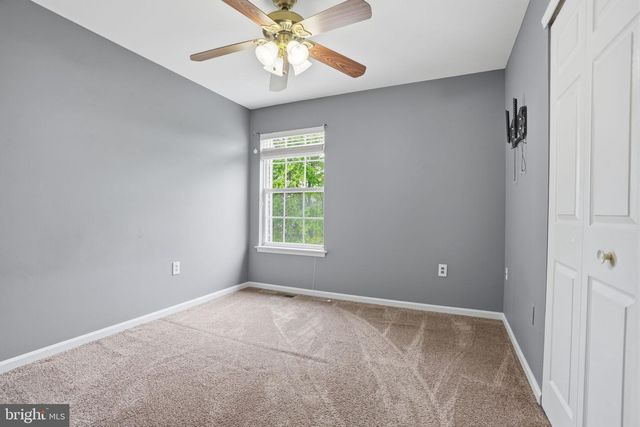 123 QUINCE CIR, Newtown, PA 18940