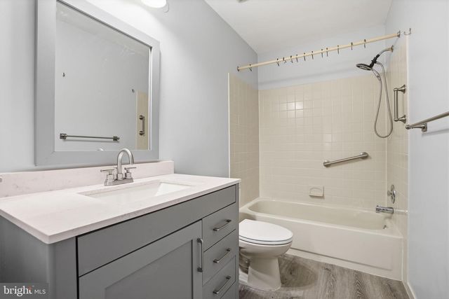 123 QUINCE CIR, Newtown, PA 18940