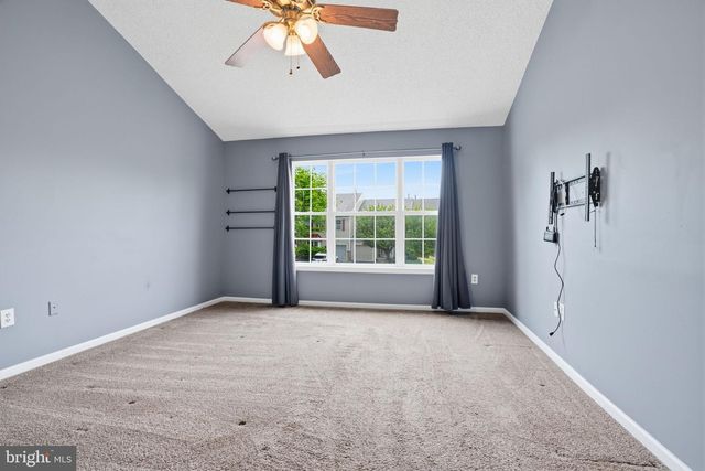 123 QUINCE CIR, Newtown, PA 18940