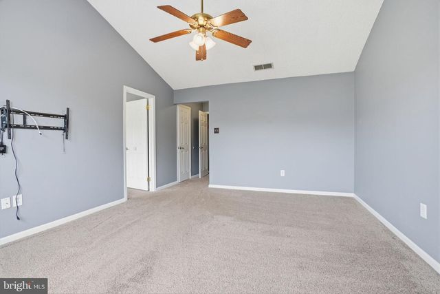 123 QUINCE CIR, Newtown, PA 18940