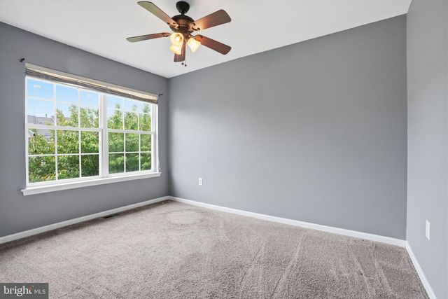 123 QUINCE CIR, Newtown, PA 18940