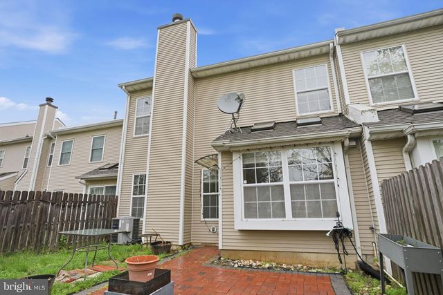 123 QUINCE CIR, Newtown, PA 18940