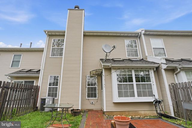 123 QUINCE CIR, Newtown, PA 18940