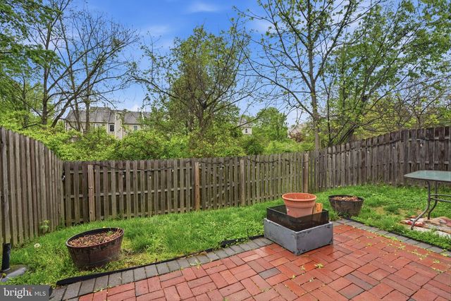 123 QUINCE CIR, Newtown, PA 18940