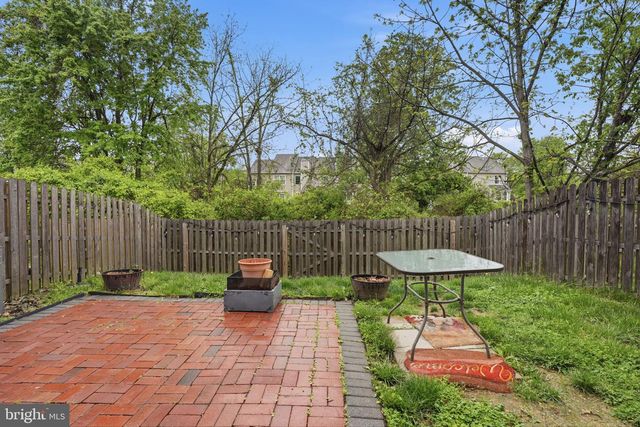 123 QUINCE CIR, Newtown, PA 18940