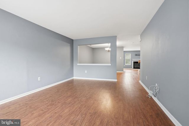 123 QUINCE CIR, Newtown, PA 18940