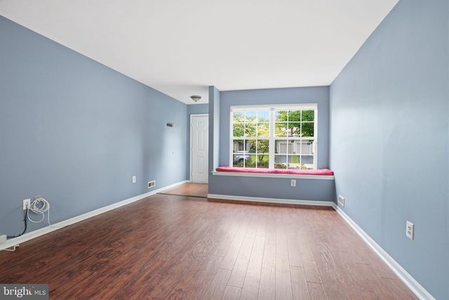 123 QUINCE CIR, Newtown, PA 18940
