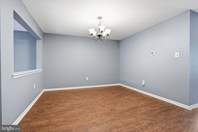 123 QUINCE CIR, Newtown, PA 18940