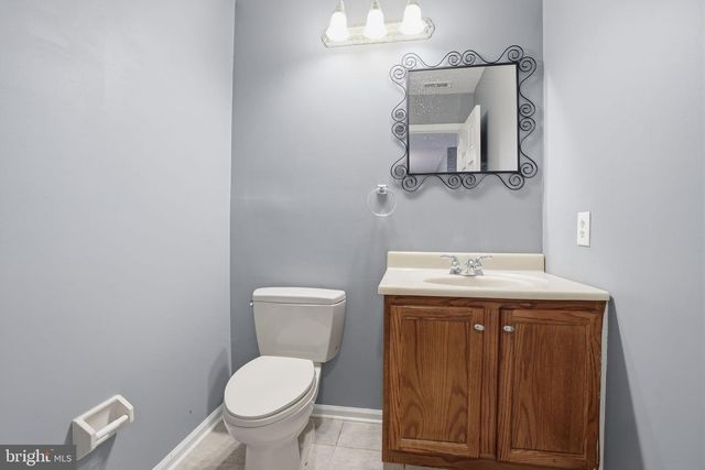 123 QUINCE CIR, Newtown, PA 18940