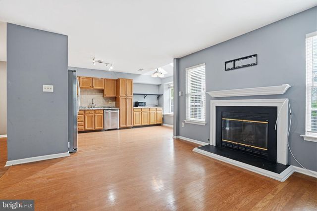 123 QUINCE CIR, Newtown, PA 18940