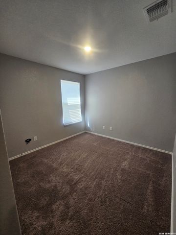 6855 Burgess Rdg, Converse, TX 78109