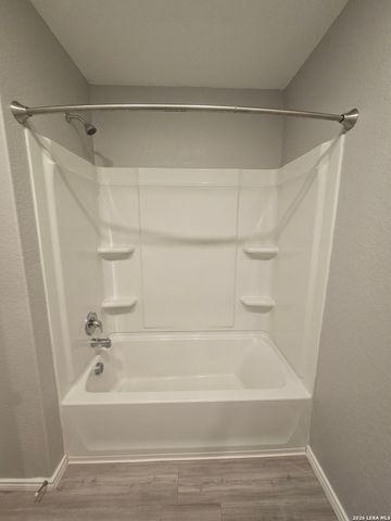 6855 Burgess Rdg, Converse, TX 78109