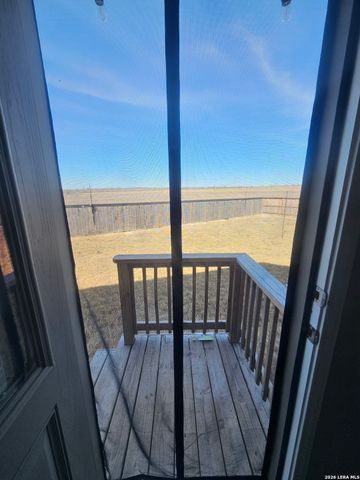 6855 Burgess Rdg, Converse, TX 78109