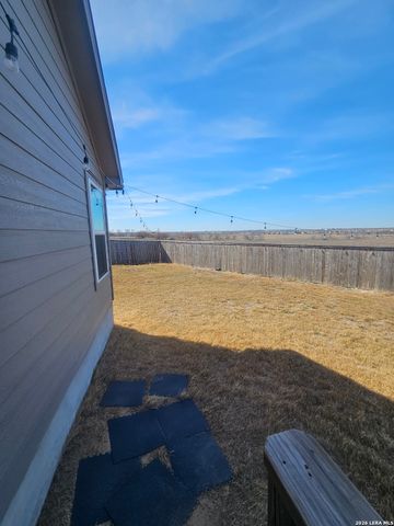 6855 Burgess Rdg, Converse, TX 78109