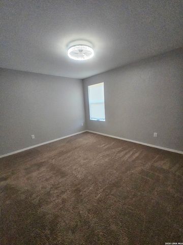 6855 Burgess Rdg, Converse, TX 78109