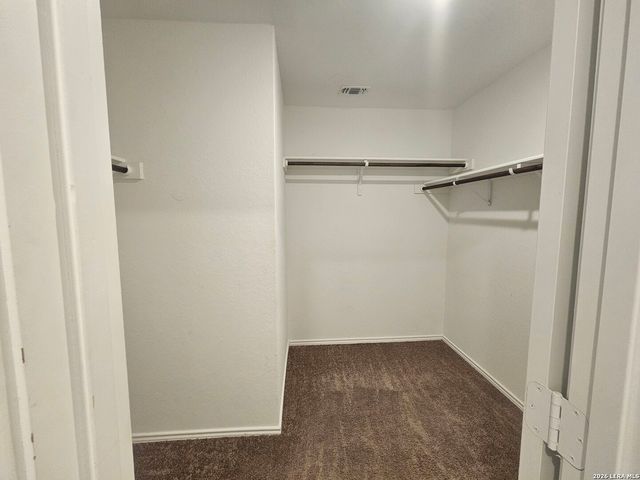 6855 Burgess Rdg, Converse, TX 78109