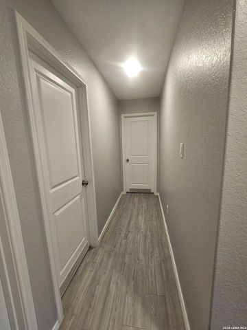 6855 Burgess Rdg, Converse, TX 78109