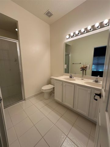 1851 77th Drive, Vero Beach, FL 32966