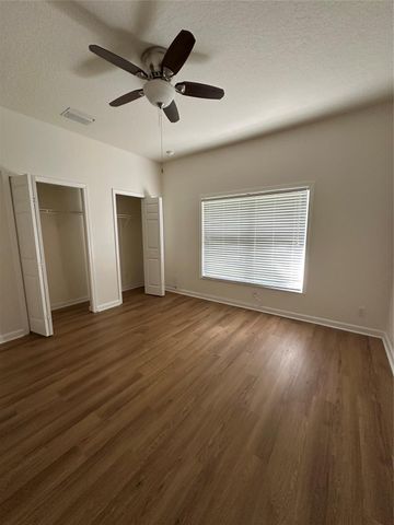 1851 77th Drive, Vero Beach, FL 32966