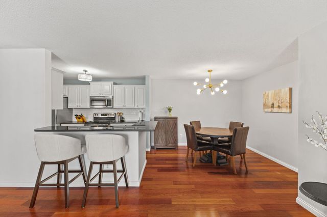 4625 Minnetonka Boulevard 308, Saint Louis Park, MN 55416