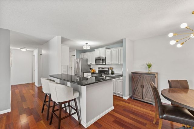 4625 Minnetonka Boulevard 308, Saint Louis Park, MN 55416