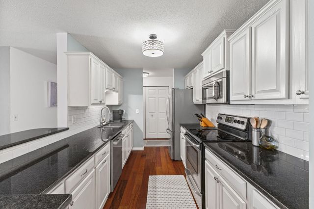 4625 Minnetonka Boulevard 308, Saint Louis Park, MN 55416