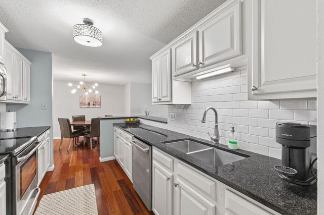 4625 Minnetonka Boulevard 308, Saint Louis Park, MN 55416