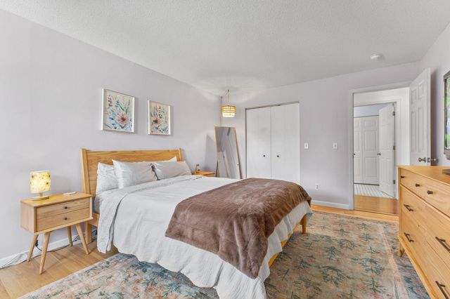 4625 Minnetonka Boulevard 308, Saint Louis Park, MN 55416
