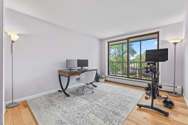 4625 Minnetonka Boulevard 308, Saint Louis Park, MN 55416