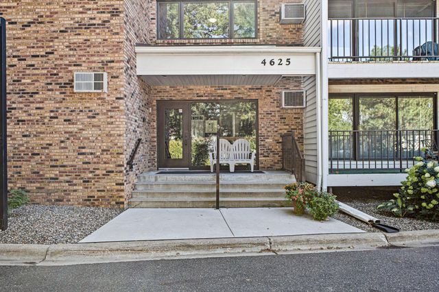4625 Minnetonka Boulevard 308, Saint Louis Park, MN 55416