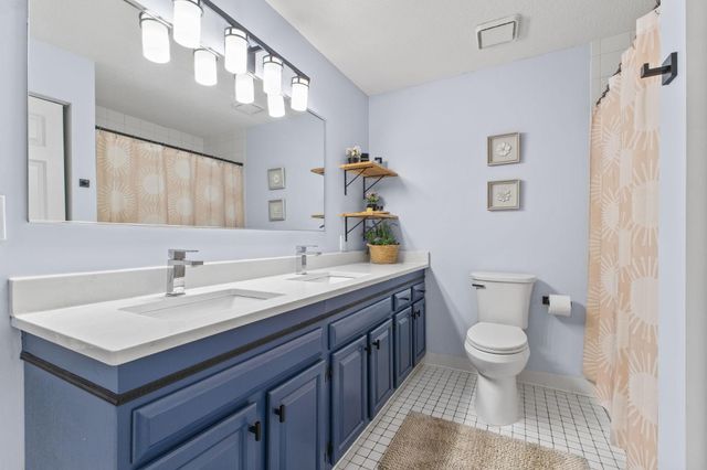 4625 Minnetonka Boulevard 308, Saint Louis Park, MN 55416