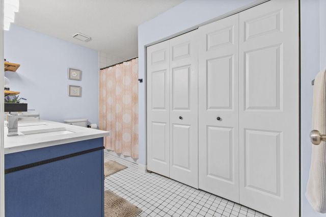 4625 Minnetonka Boulevard 308, Saint Louis Park, MN 55416
