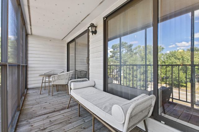 4625 Minnetonka Boulevard 308, Saint Louis Park, MN 55416